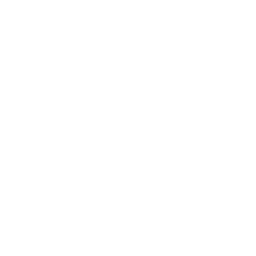 003-person