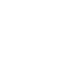 004-calendar