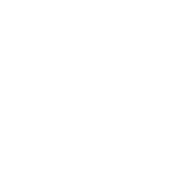 006-happy-face copy