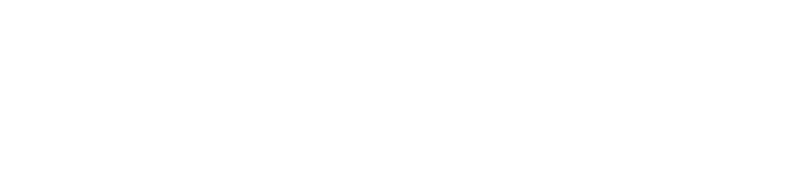 ایکس باکس اس تی - XboxSt