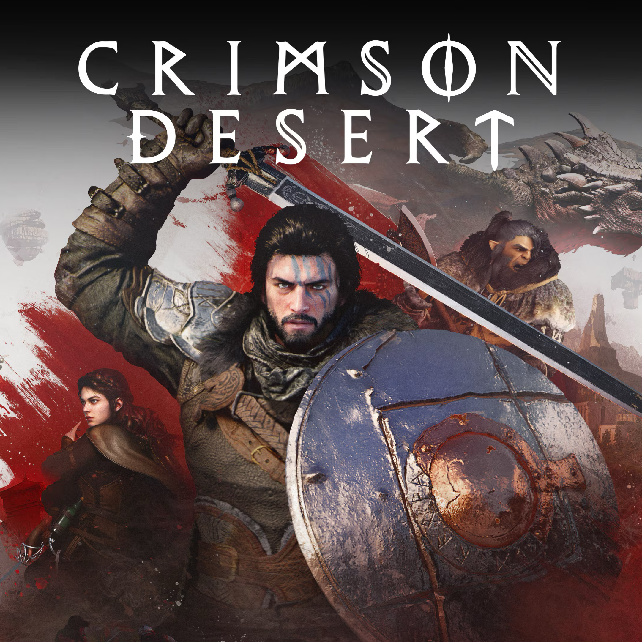 created by photogrid بازی Crimson Desert - Image 1